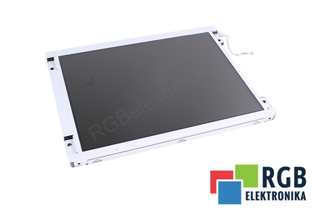 LTA084C270F TOSHIBA 8.4" MATRICE LCD