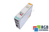 6SE7016-1EA10 SIEMENS SIMOVERT FC