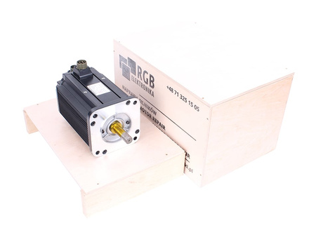 USAFED-30CA2X YASKAWA
