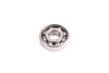 609 SKF 43000 RPM, 9X24X7MM, 3.9KN, 1.66KN RULMENT