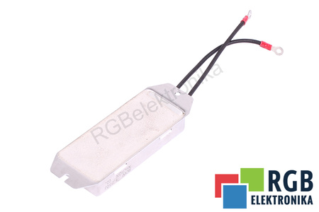 REZISTENȚĂ 1.25 OHM MICRON 1.25OHM, 80W