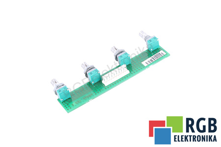 35314700A CINCINNATI REV A PMB