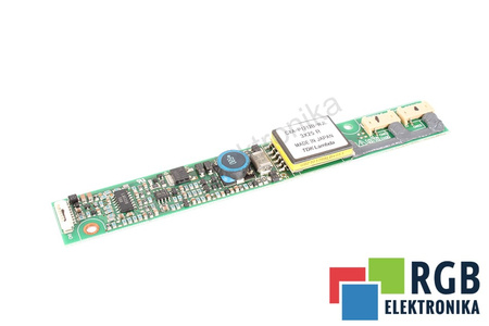 INVERTOR CXA-P1212B-WJL TDK PCU-P091B