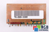 78-089-3300 ASCOM SURSA DE ALIMENTARE PENTRU BLOC DE COMANDĂ