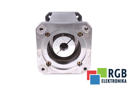 PG100 ZF GTP095-M01-010B05 I=10 CUTIE DE VITEZE