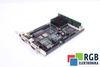 AP-40AHD CPU CART