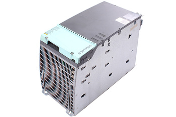 6SL3120-1TE28-5AA3 SIEMENS SINAMICS S120