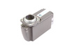SMI20 SIEMENS SINAMICS CUIB