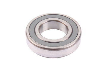 6208-2RZ/CSB.C3 CERAMICSPEED 40X80X18 32.5KN, 15.2KN RULMENT