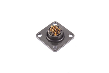 CM10-R10P-D-D7 DDK LTD. 10PIN CUIB
