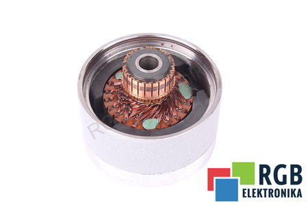 P1510/B24 KERN TACOGENERATOR