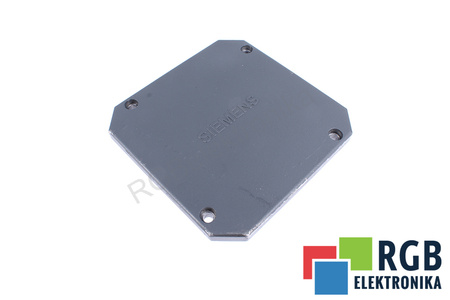 1FT6084-8AF71-4EH1 SIEMENS CAPACUL CODIFICATORULUI