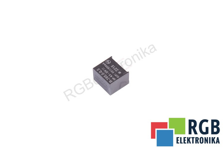 R-785.0-0.5 RECOM