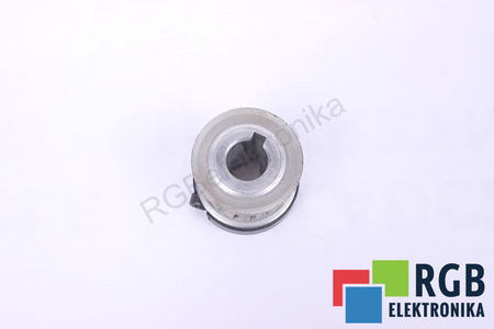 SCRIPETE DINȚAT 25X22MM CUREA 18MM AX 12MM PANĂ 4X2MM Z=16