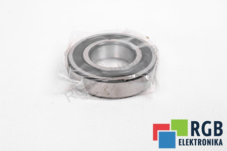 6207-2RS1/C3 SKF 35X72X17 RULMENT