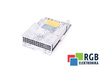 6FC5210-0DA00-0AA0 SIEMENS MMC 100