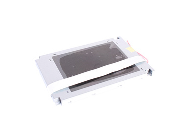 SX14Q002-ZZA HITACHI 5.7 " MATRICE LCD ÎNLOCUITOR