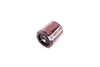 CONDENSATOR 270UF 450V NIPPON CONDENSATOR