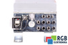 ELCAFHI3024 LENZE