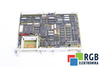 6ES5921-3UA12 SIEMENS SIMATIC S5 CPU 921