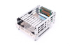 2780054-01 PRO-FACE PL7901-T41-HV01 TAVĂ DE UNITATE