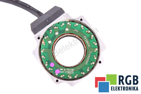 MSMD022G1S PANASONIC STATOR