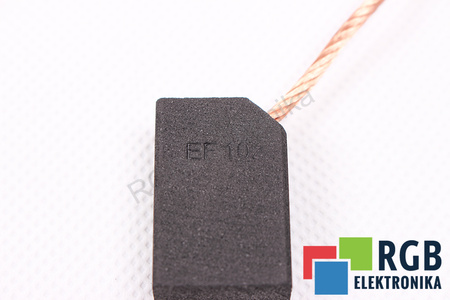 PERII PENTRU MOTOARE ELECTRICE 30X20X10 PENTRU 1GG5116-0WH40-6HU7-Z