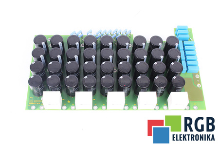 KP29595B.200SP00 REFU ELEKTRONIK