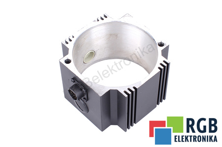 ACC11S20/3/RA/EA ANTRIEBS TECHNIK LANCE SPATE