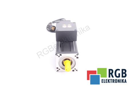 FASK0-005-060-00-02-99 MOOG