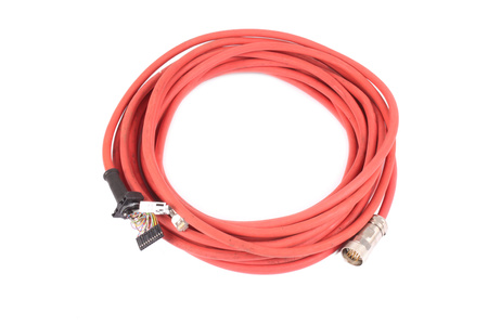 3HAC023195-003 KEBA 10M CABLU