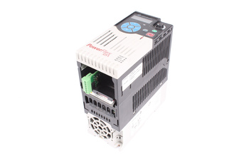 25B-D1P4N114 ALLEN BRADLEY POWERFLEX525