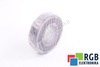 6308-2RS1/C3 SKF 40X90X23 RULMENT