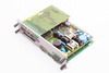 CC10.3 BOSCH