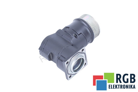 MSK071D-0300-NN-M1-UG1-NNNN CONNECTOR REXROTH 10PIN PRIZĂ DE MĂSURARE