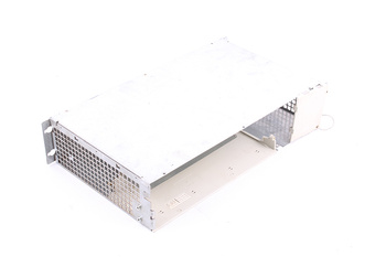 SERII 6SN1123 SIEMENS PARTE DIN CUTIE
