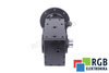 KS35H GRAESSNER 1235AH000016 CUTIE DE VITEZE