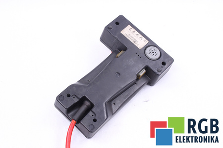 HT4/20656 KEBA HANDTERMINAL PANTIDANTIV TEACH