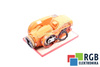 3HAC*6981-1 ABB DONUL ROBOT