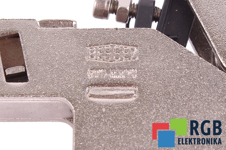 STC-HH70 BESSEY CLEMĂ VERTICALĂ CU BRAȚ DESCHIS ȘI BAZĂ ORIZONTALĂ