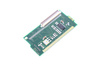 1070919815 KONTRON 93003-0000-00-0BO1 BOSCH