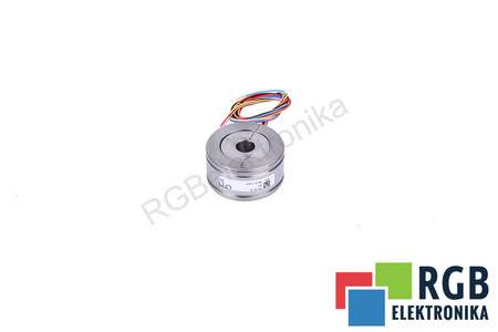 RE-21-3-S04 LTN REZOLVER