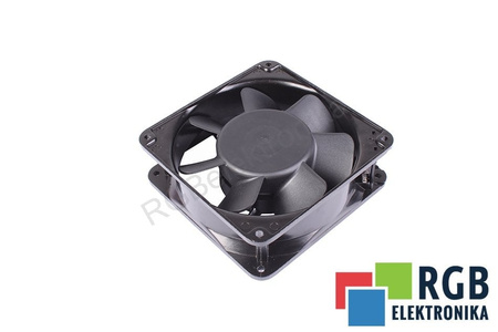 A2123-HST(7).GN SUNON A2123-HST 120X120X38MM 230V EVANTAI