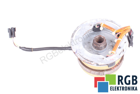 1FT5072-0AC71-2 SIEMENS SISTEM DE MĂSURARE