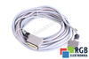 SA80434-A1 ABB 15M CABLU