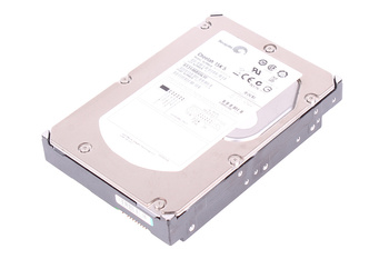 ST3146855LW SEAGATE CHEETAH 15K.5