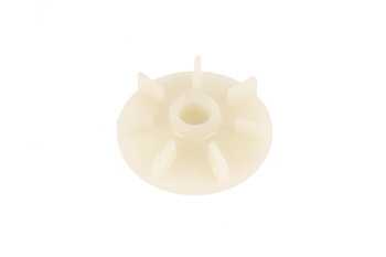 M-04-03-002 PERSKE KNS24.12-4 VENT