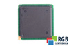 A76L-1108-0186/A FANUC ETCB2