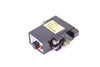 BA152155 MATSUSHITA B15 M-5 DECONECTOR