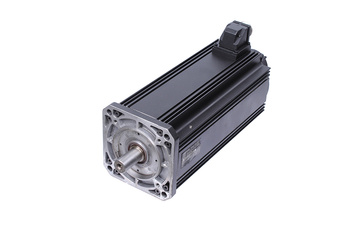 MDD112D-N-030-N2M-130GB0 INDRAMAT R911257394